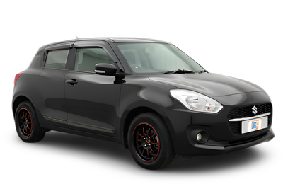 Maruti Swift-img